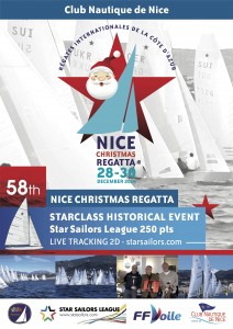 regatta_2014_affiche_A3_01