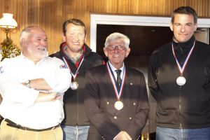 _mg_2591-jpg-xmas-star-nizza