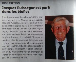 puissegur-vv-dec-2016