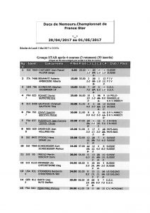 Ducs de Nemours 2017 jpeg